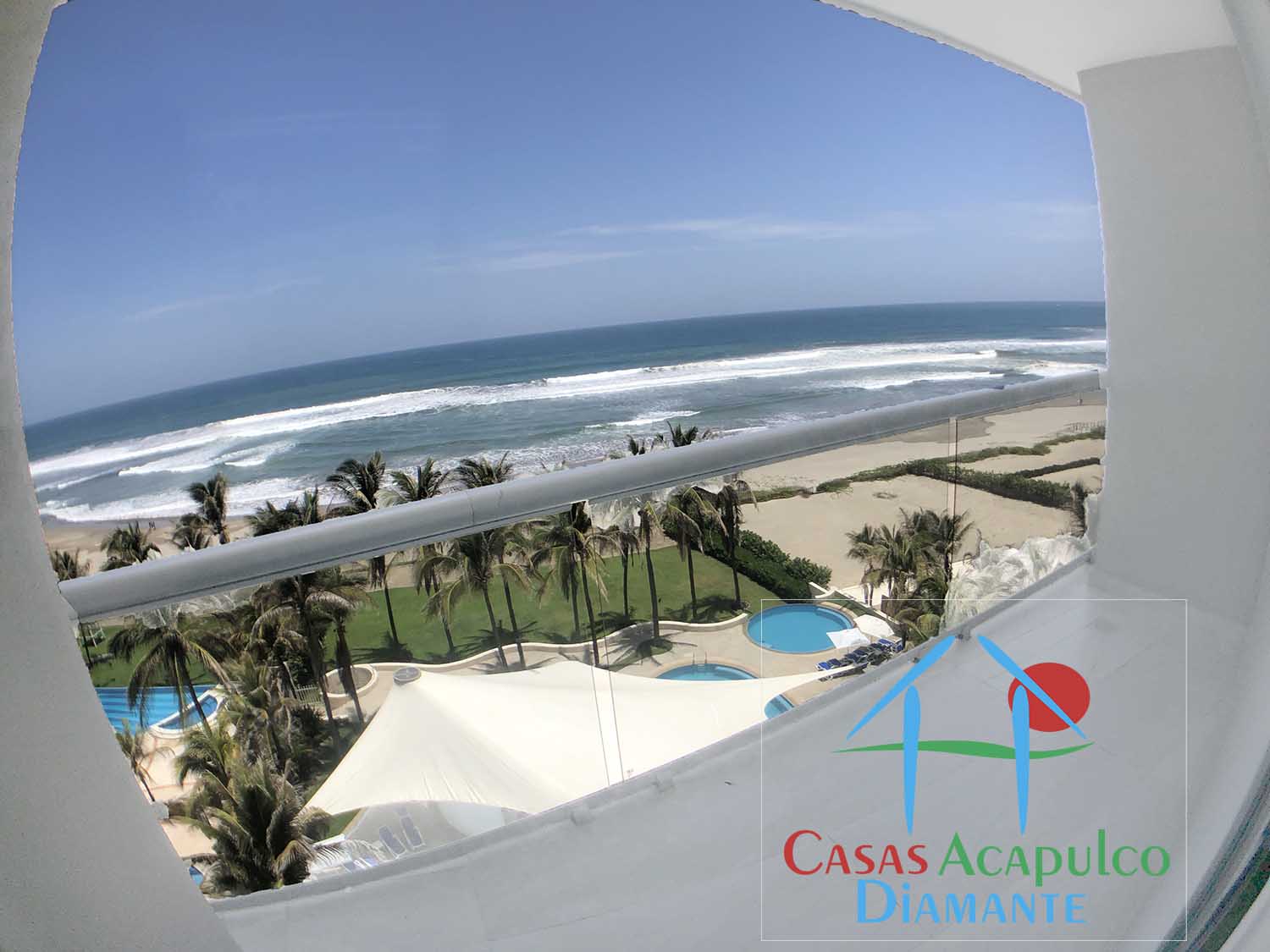 Maranda 5 - Recámara cuatro antes de Otis 5